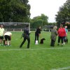 Rødding 2012 søndag