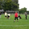 Rødding 2012 søndag