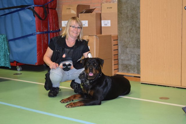Billund 2015
