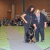 Billund 2015