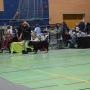 Billund 2015