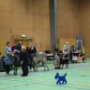 Billund 2015