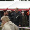 Vejen 2012
