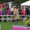 Vejen 2012