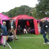 Vejen 2012