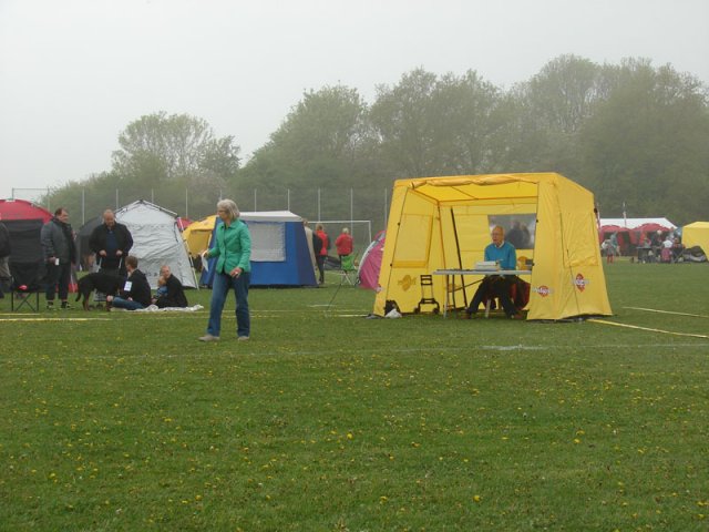Svendborg 2013