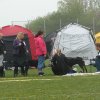 Svendborg 2013