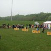 Svendborg 2013