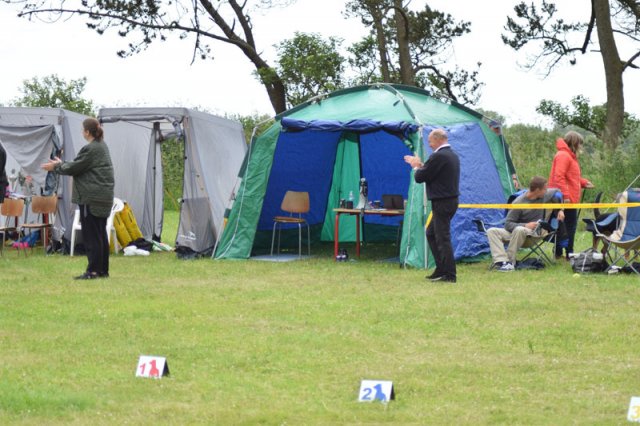 Hjørring 2016