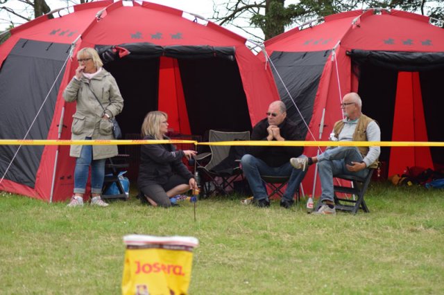 Hjørring 2016