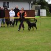 Hjørring 2016