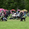 Vejen lørdag 2015