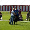 World Show 1