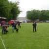 World Show 1