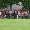 World Show 2