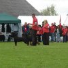 World Show 2