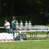 World Show 3