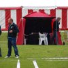 World Show 4