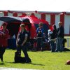 World Show 4