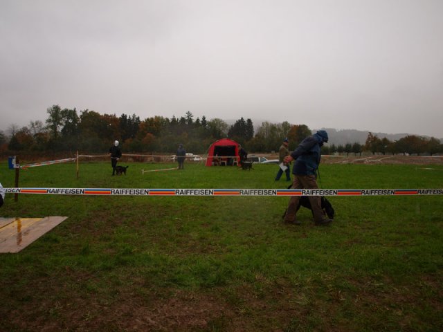 Schweiz 2012 lørdag