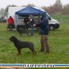 Schweiz 2012 lørdag