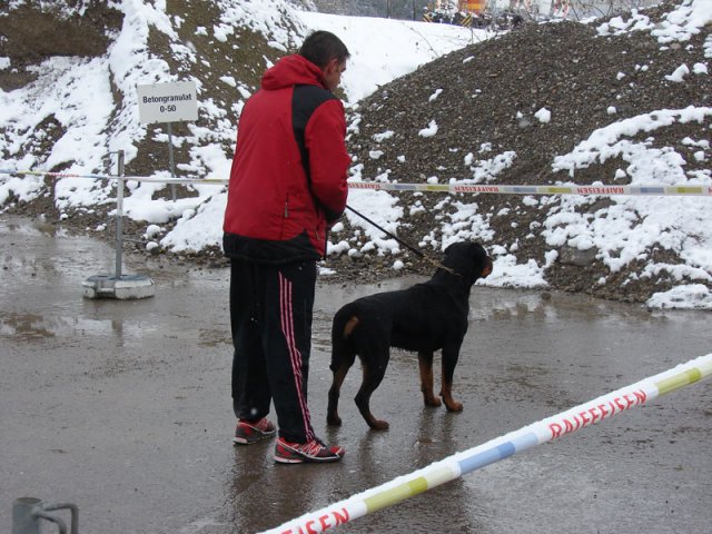 Schweiz 2012 Søndag