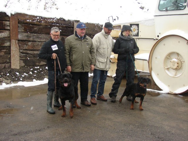 Schweiz 2012 Søndag
