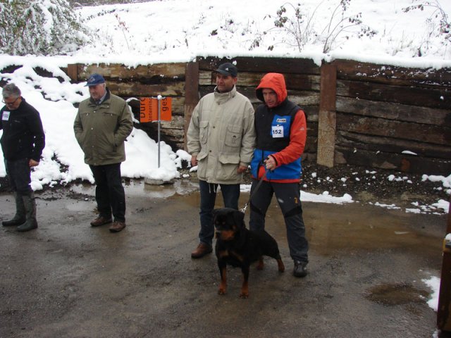 Schweiz 2012 Søndag