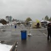 Schweiz 2012 Søndag