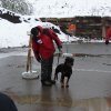 Schweiz 2012 Søndag