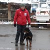 Schweiz 2012 Søndag