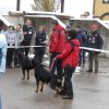 Schweiz 2012 Søndag