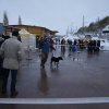 Schweiz 2012 Søndag