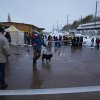 Schweiz 2012 Søndag