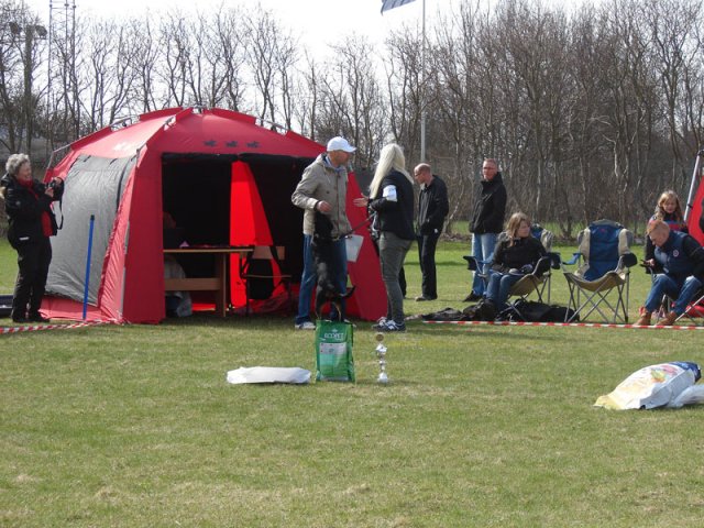 Ishøj 2013