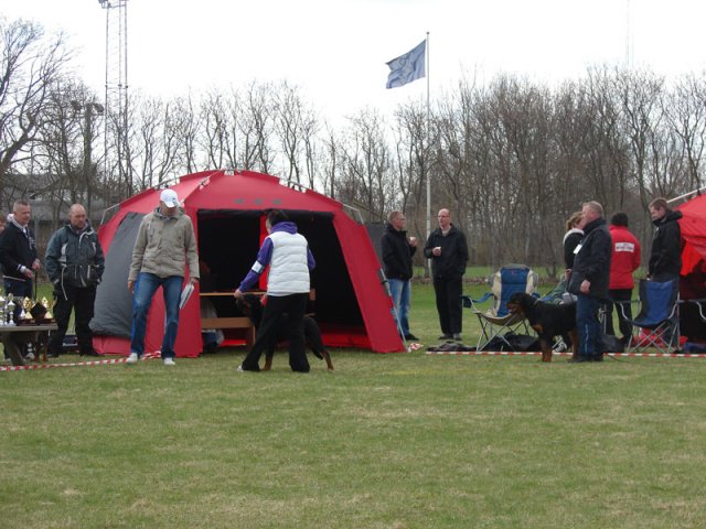 Ishøj 2013