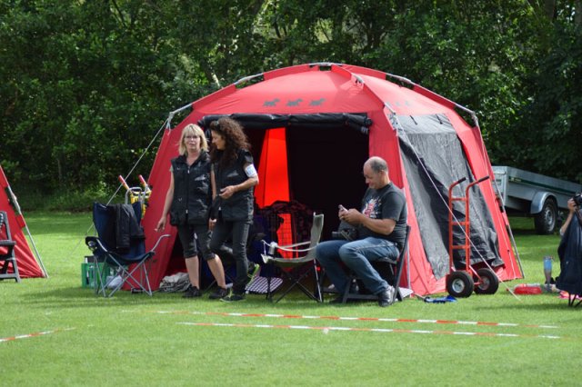 Varde 2015